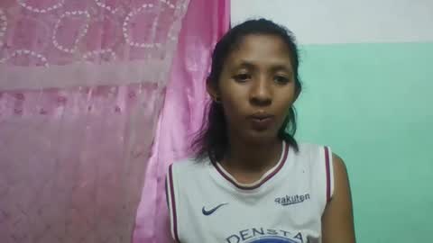 eliah193653 online show from April 30, 6:18 am
