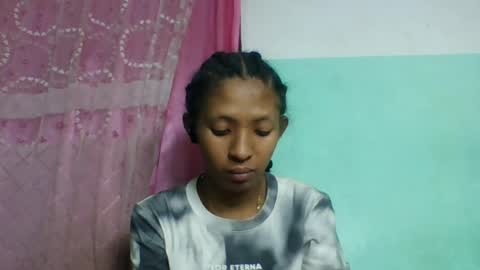 eliah193653 online show from June 16, 12:42 pm