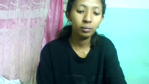 eliah193653 online show from July 27, 6:33 am