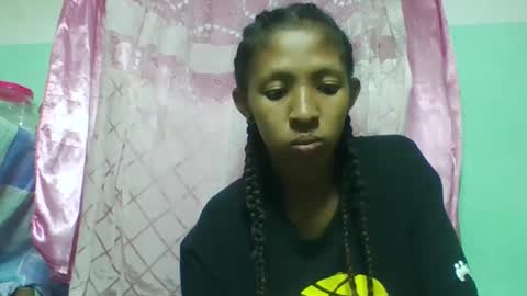 eliah193653 online show from March 3, 11:17 am