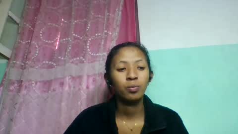 eliah193653 online show from June 13, 7:52 am