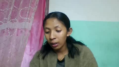 eliah193653 online show from July 4, 8:51 am