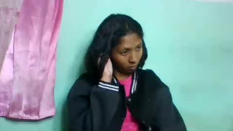eliah193653 online show from July 3, 8:08 am