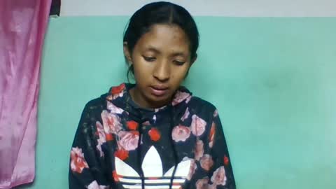 eliah193653 online show from June 25, 7:24 am