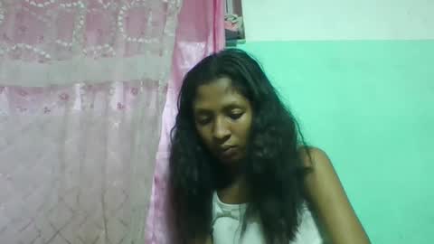 eliah193653 online show from April 27, 10:57 am