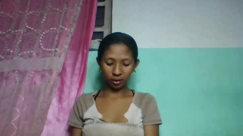 eliah193653 online show from June 14, 11:01 am