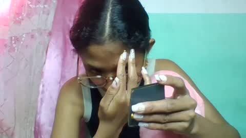 eliah193653 online show from July 29, 8:14 am