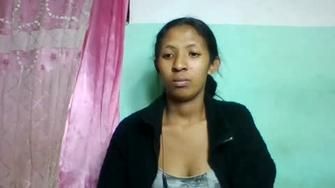 eliahsexy online show from July 1, 10:24 am
