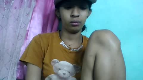 eliahsexy online show from July 22, 2:19 pm