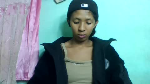 eliahsexy online show from July 23, 9:51 am