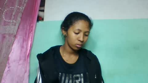 eliahsexy online show from June 29, 8:33 am