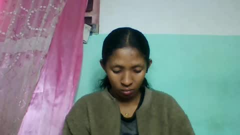eliahsexy online show from July 4, 6:28 am