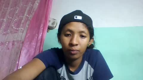 eliahsexy online show from July 21, 8:05 am