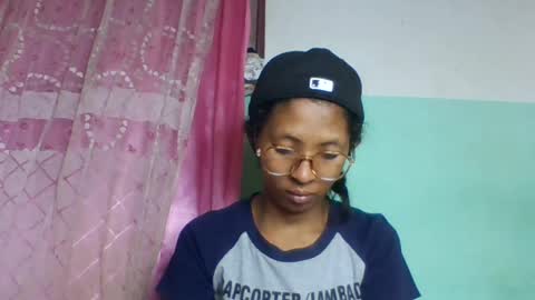 eliahsexy online show from August 8, 7:29 am