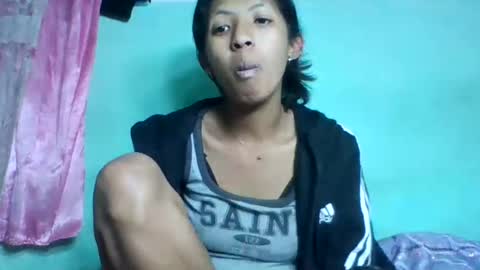 eliahsexy online show from July 15, 12:43 pm