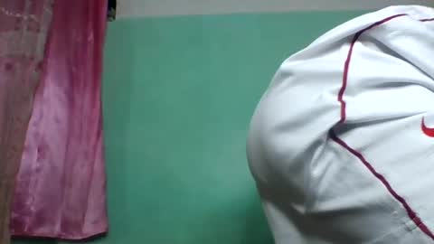 eliahsexy online show from July 6, 6:43 am