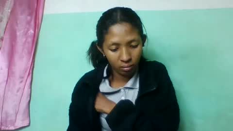 eliahsexy online show from June 20, 7:47 am