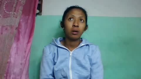 eliahsexy online show from July 7, 6:47 am