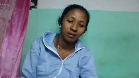 eliahsexy online show from July 7, 8:29 am