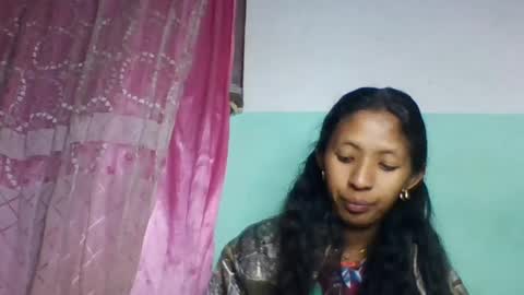 eliahsexy online show from August 2, 10:28 am