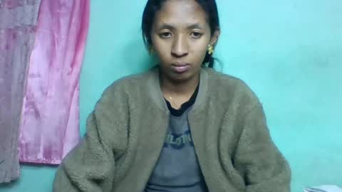 eliahsexy online show from June 24, 7:37 am