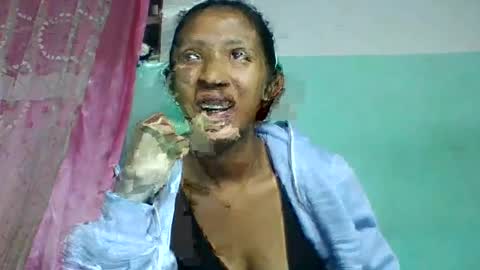 eliahsexy online show from July 7, 6:04 am