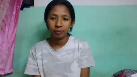 eliahsexy online show from July 13, 12:53 pm