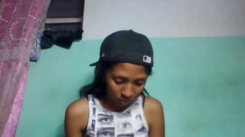 eliahsexy online show from July 14, 10:09 am