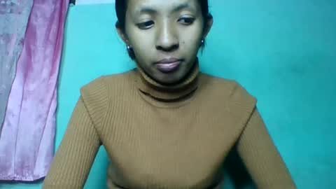 eliahsexy online show from June 21, 11:49 am