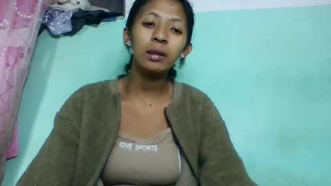 eliahsexy online show from July 9, 5:55 am