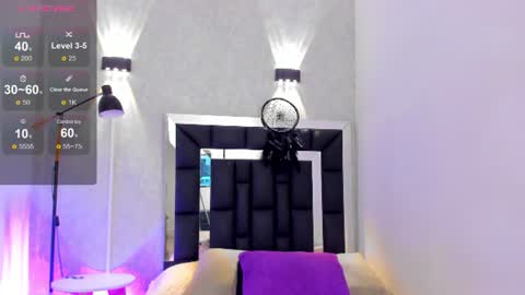  Elian  online show from June 16, 1:04 pm