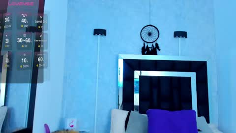 Elian  online show from April 28, 12:31 pm