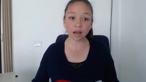 Eli online show from March 7, 3:23 pm