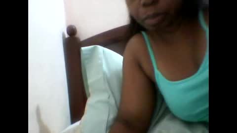 elianis598477 online show from November 17, 10:01 pm