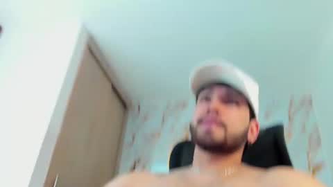 Elian online show from July 26, 5:32 pm