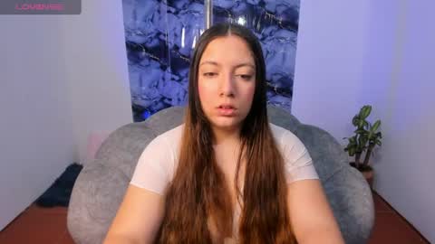 Briana online show from July 28, 10:57 am