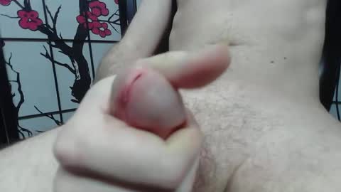 eliasknightcam1234 online show from March 14, 3:43 am