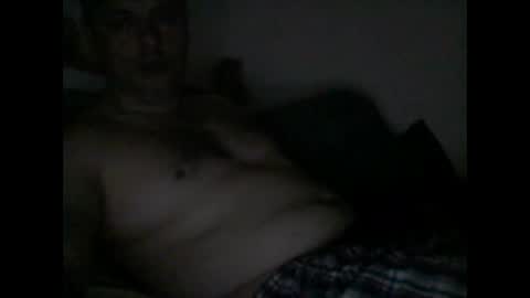 eliassxxx online show from November 2, 4:12 am