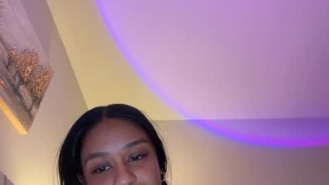 elibabyyy2 online show from July 12, 5:32 am