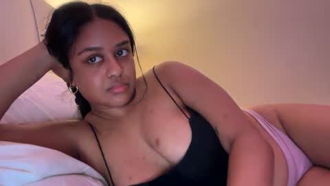 elibabyyy2 online show from July 7, 6:47 am