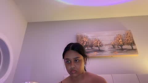 elibabyyy2 online show from July 25, 4:43 am