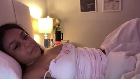 elibabyyy2 online show from June 10, 4:34 am