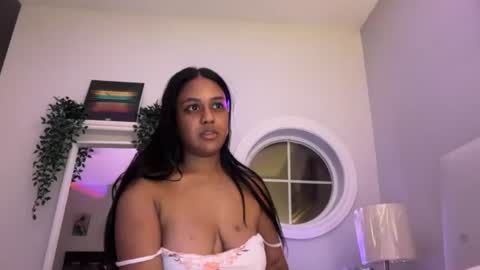 elibabyyy2 online show from July 17, 4:25 am