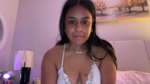 elibabyyy2 online show from July 27, 7:28 am