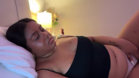 elibabyyy2 online show from July 3, 3:33 am