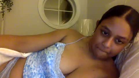 elibabyyy2 online show from June 18, 3:34 am