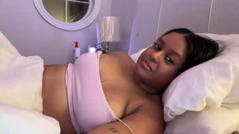 elibabyyy2 online show from June 23, 4:42 am