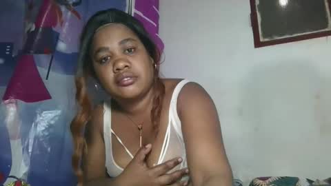 Snapshot of elietteee chatting on September 9, 8:31 pm elietteee online show from September 9, 8:31 pm