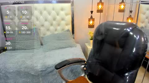 ELIMAR online show from April 29, 10:36 pm