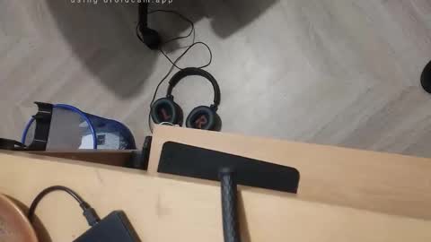 akuri13 online show from November 19, 7:45 pm